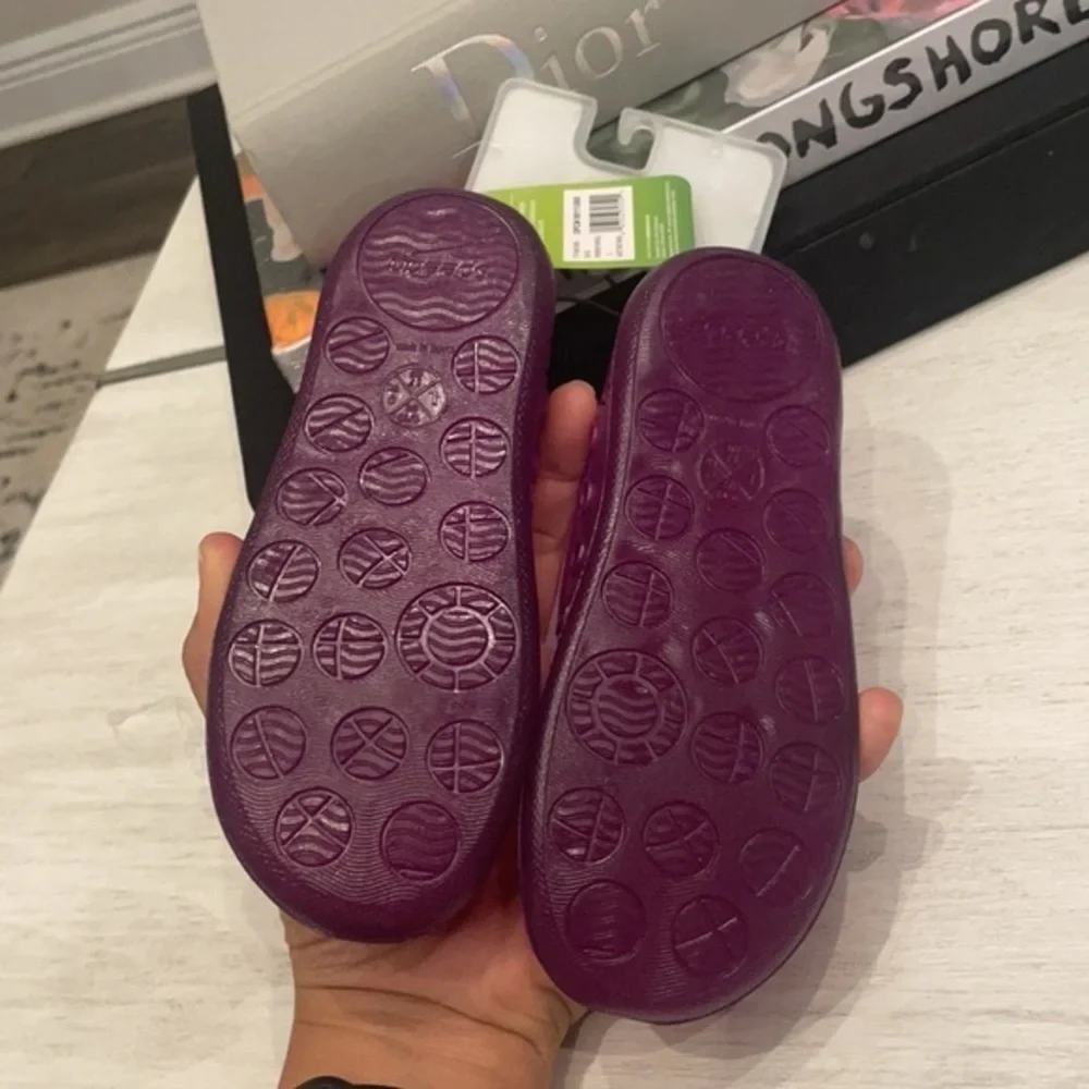 Speedo Jelly Water Shoes